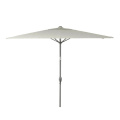 Hot Selling Outdoor Custom Event 40 Inch Sun Umbrella